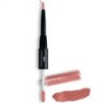 PerfectLipCombo1986_.withSwatch_2048x2048_ipsy_shadow_200x_crop_center