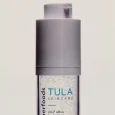 TULADOTCOM_PDP_247ULTRAHYDRATION_06