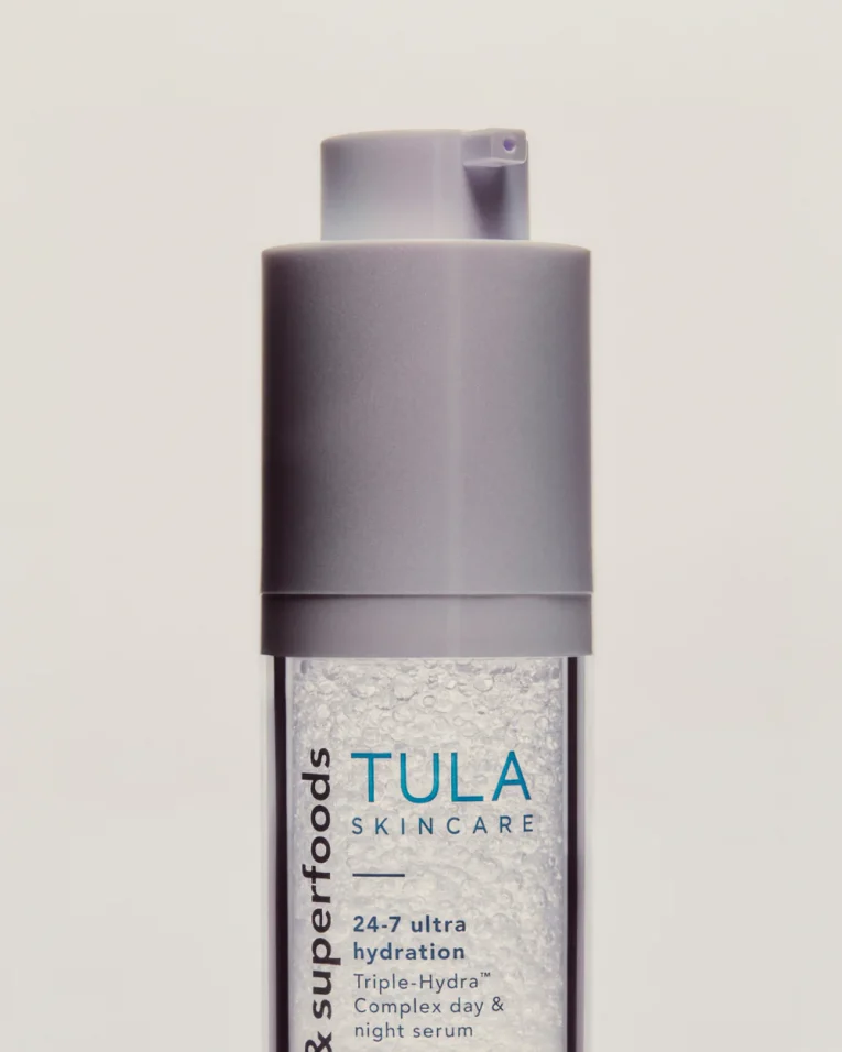 TULADOTCOM_PDP_247ULTRAHYDRATION_06