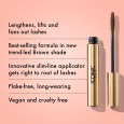 Triple_Threat_Mascara_Brown_-_Infographic_with_Key_Claims_-_1500x1500_97bc1423-832c-4697-b8af-c642ed3384bb