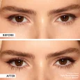 Triple_Threat_Mascara_Brown_-_Morgan_B_A_-_2000x2000_8ecbce45-ac9a-4591-b65c-5646fd172405