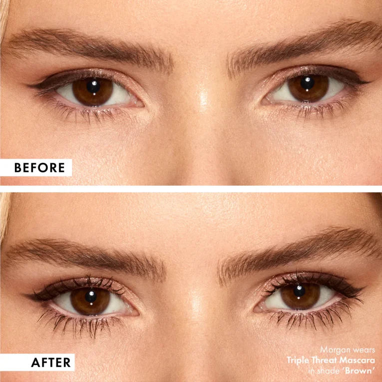 Triple_Threat_Mascara_Brown_-_Morgan_B_A_-_2000x2000_8ecbce45-ac9a-4591-b65c-5646fd172405