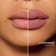 FB789762_GLOBAL_LIP_INFOGRAPHICS_ICON-VELVET_1200x1500_B_A_C-Suite_Heart