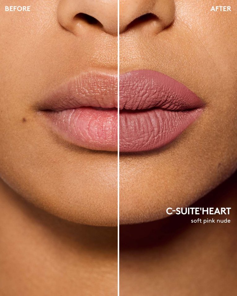 FB789762_GLOBAL_LIP_INFOGRAPHICS_ICON-VELVET_1200x1500_B_A_C-Suite_Heart