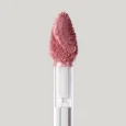 FB_POSTHOL22_T2PRODUCT_CONCRETE_FENTY_ICON_VELVET_LIQUID_LIP_CSUITEHEART_WAND_CLOSE_UP_CSUITE_HEART_1200x1500_c451a58e-a733-46e5-9b92-86439154774f