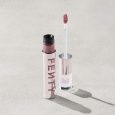 FB_POSTHOL22_T2PRODUCT_CONCRETE_FENTY_ICON_VELVET_LIQUID_LIP_OPEN_C_SUITE_HEAR_1200x1500_c9d85d13-ef80-470a-916b-e2fda347f524