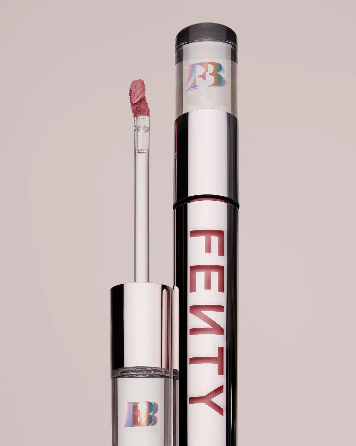 Fenty Icon Velvet Liquid Lipstick       FENTY BEAUTY