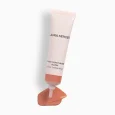 LM blush 2