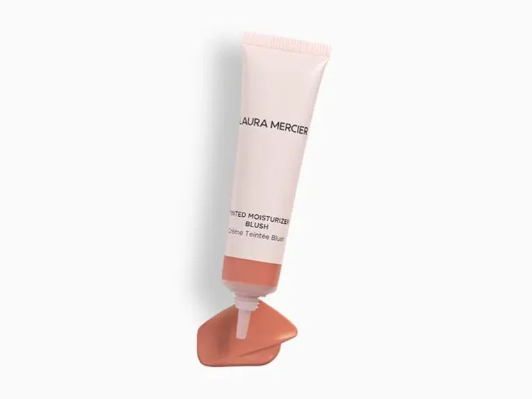 LM blush 2