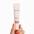 LM blush 3