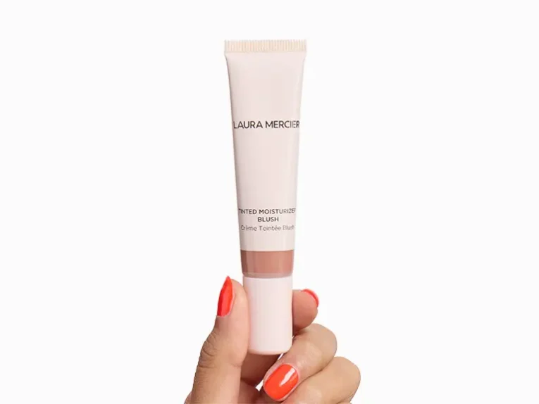 LM blush 3