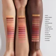 laura_mercier_Tinted_Moisturizer_Blush_La_Piscine_12718454-4