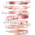 laura_mercier_Tinted_Moisturizer_Blush_La_Piscine_12718454-5