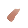laura_mercier_Tinted_Moisturizer_Blush_Provence_12718456-2