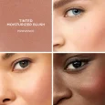 laura_mercier_Tinted_Moisturizer_Blush_Provence_12718456-3