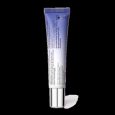 50168 Peptide4 Eye Cream Back