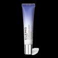 50168 Peptide4 Eye Cream Front