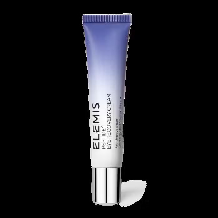 Peptide4 Eye Recovery Cream     ELEMIS