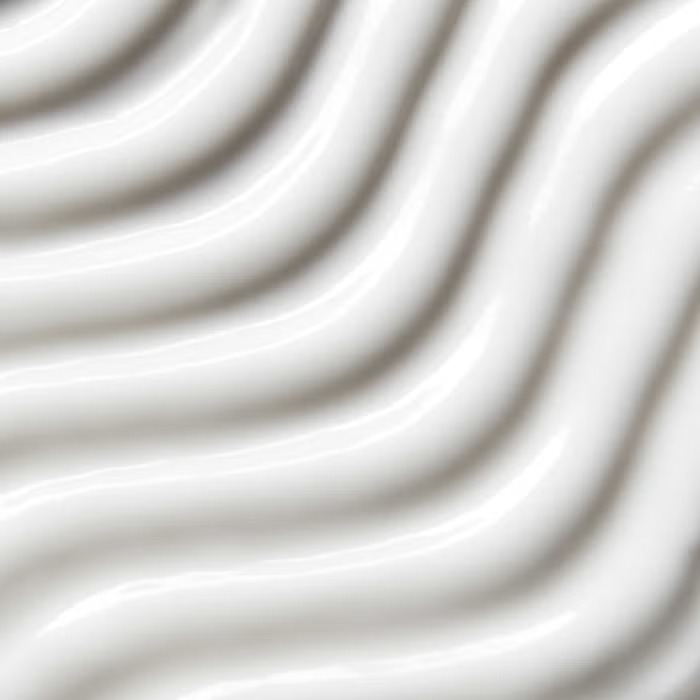 50168 Peptide4 Eye Cream Texture 2000x2000