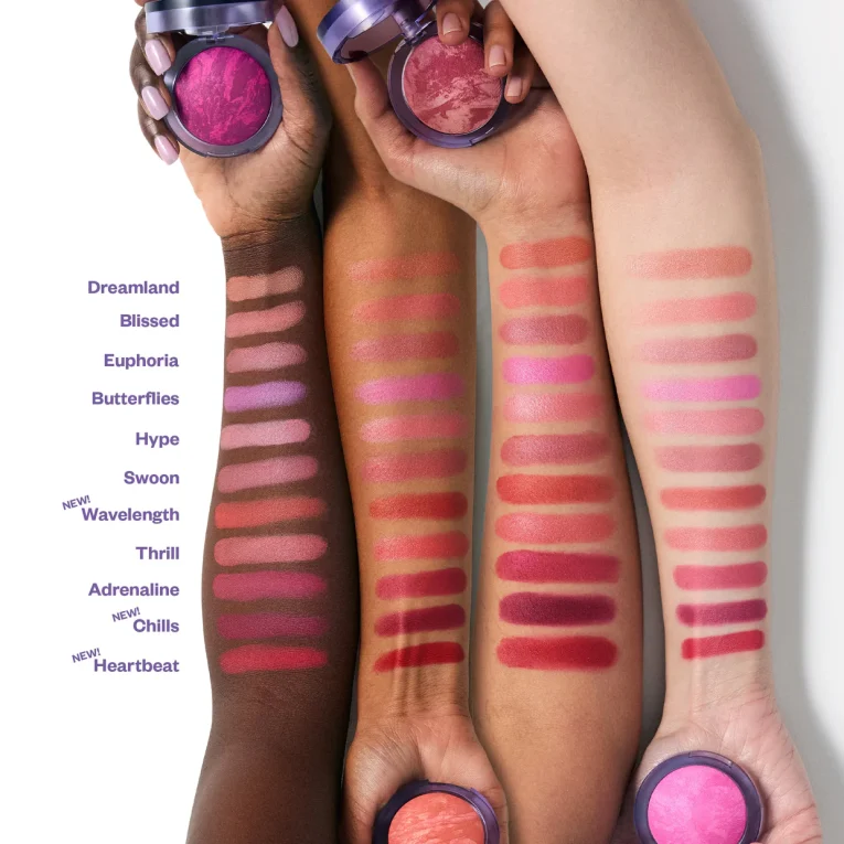 Arm_Swatch_de786ce1-7d82-40b5-b9d0-a450f4a76662