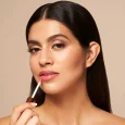 Copy_of_LipstickSoulfulBrowsDarkBrownLipOilPinkSheen3