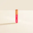 LuxeLipOil_PinkShine