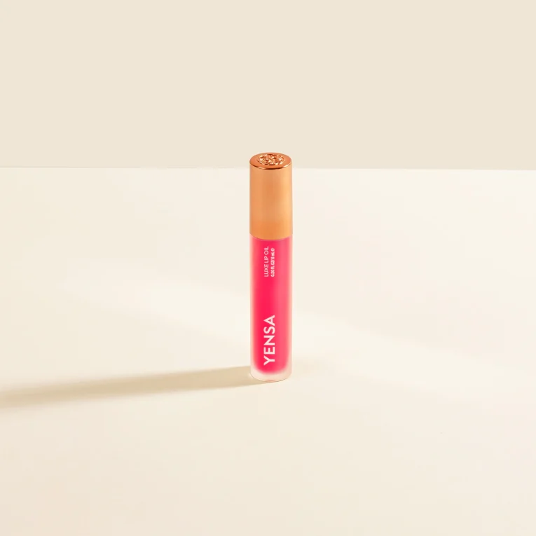 LuxeLipOil_PinkShine