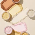 M_Bake_Set_Collection_StylizedGroup_AllShades_69a3fc55-4c6d-4fcb-84ab-a99faef1ccbb
