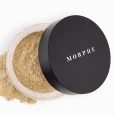 Morphe