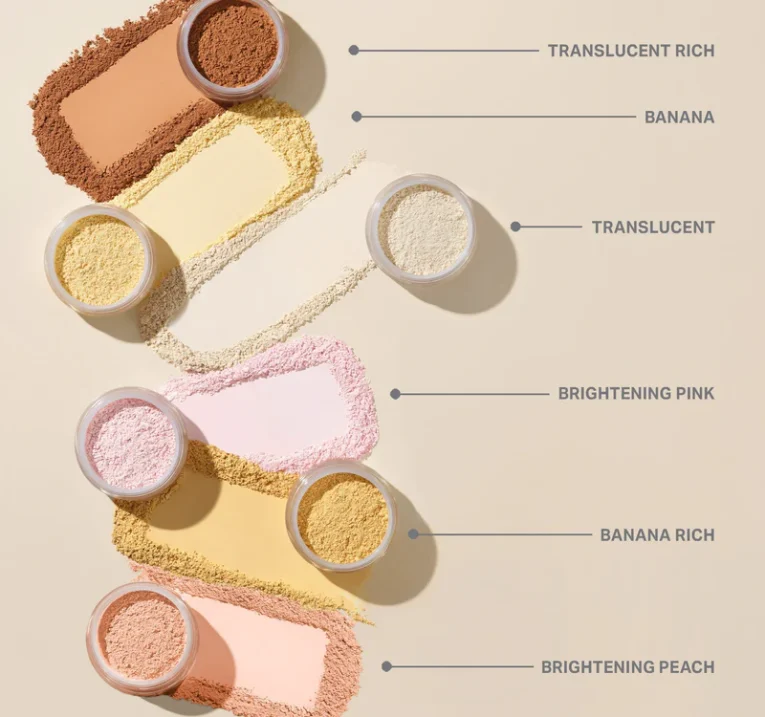Morphe-2025-BakeandSet-Ext-DesignedAsset-Stylized_V2_abac7055-4fc3-429e-bb72-10d3cb85b69b