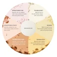 Morphe-2025-DesignedAsset-Bake_Set-ShadeMatch-v7_b3134bd4-4d51-4a79-9ac4-34877d434038