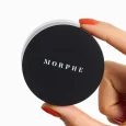 Morphe setting