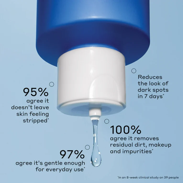 OH394101_PPage_Refresh_Infographics_GLOW2OH_CLAIMS_1500x1500_72DPI_800x