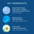 OH394101_PPage_Refresh_Infographics_GLOW2OH_INGREDIENT_1500x1500_72DPI_800x