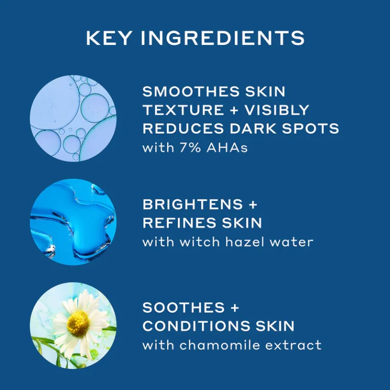 OH394101_PPage_Refresh_Infographics_GLOW2OH_INGREDIENT_1500x1500_72DPI_800x