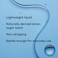 OH394101_PPage_Refresh_Infographics_GLOW2OH_TEXTURE_1500x1500_72DPI_676b1173-bc10-45f3-9493-5a20dc5c372b_800x