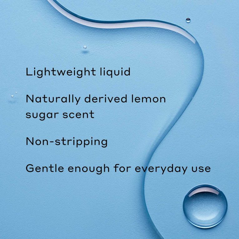OH394101_PPage_Refresh_Infographics_GLOW2OH_TEXTURE_1500x1500_72DPI_676b1173-bc10-45f3-9493-5a20dc5c372b_800x