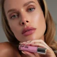 PDP_Creative_Model_Lip-Oil-Original-1