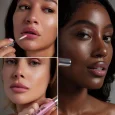 PDP_Creative_Model_Lip-Oil-Original-2