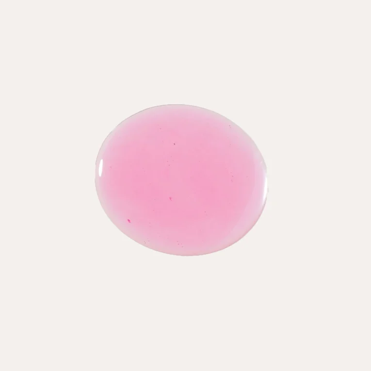 PINKSHINE