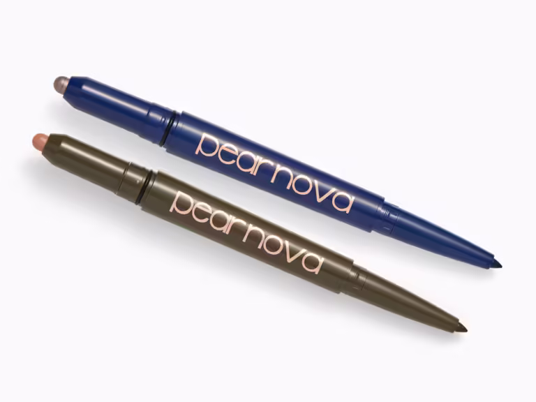 Eye Duo Stick Shadow + Liner      PEAR NOVA