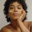 Probiotic-Moisturizer-DIR-2