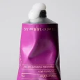 Probiotic-Moisturizer-RIGHT