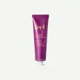 ProbioticMoisturizer._Full_8b883620-ffa9-416f-b971-eee72d4f2985_1440x