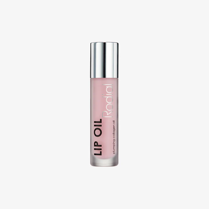 Plumping Collagen Lip Oil      RODIAL