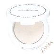 Zahara 4