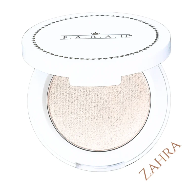 Zahara 4