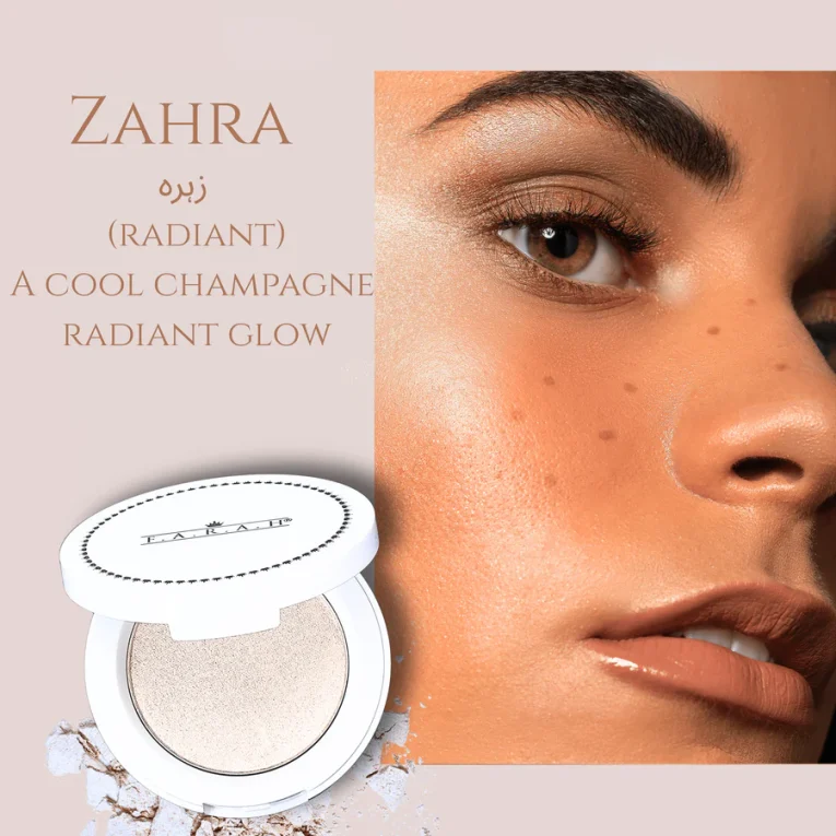 Zahara 5