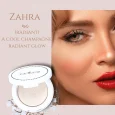 Zahara 7
