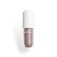 01 Liquid Eyeshadow Shimmer Waterproof Starlet Rem Fembot